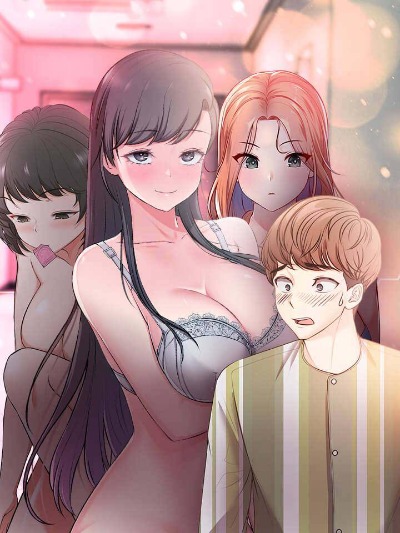 免费漫画在线看新番上线