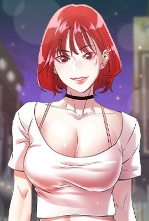 免费漫画在线看热门日漫推荐